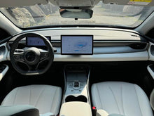 Certificated Pre-Owned BYD Seal 05DM 2025 Intelligent Driving Edition DM-i 120KM Flagship Model -u22491549