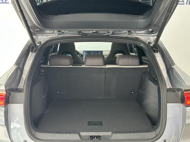 Certificated Pre-Owned BYD Song PLUS DM 2025 Intelligent Driving Edition DM-i 112KM Honor Version -u22266651