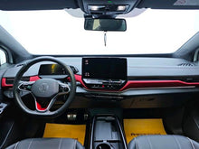 Certificated Pre-Owned SAIC Volkswagen ID.4 X 2023 Pure Intelligence Enjoyment Edition