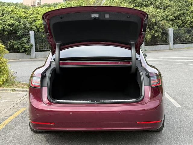 Certificated Pre-Owned Xiangjie S9 2025 Extended-Range Rear-Wheel Drive Ultra -u22613408