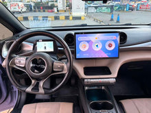 Certificated Pre-Owned BYD Dolphin 2023 Freedom Edition
