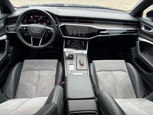 Certificated Pre-Owned Audi A6L 2024 45 TFSI quattro Exclusive Dynamic Edition - u22412438