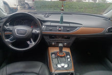 Certificated Used Audi A6L 2018 Model 30th Anniversary Edition 30 FSI Fashion