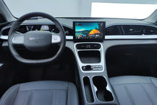 Certificated Pre-Owned Xingyuan 2025 Edition 310km Youth Version