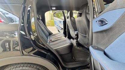 Certificated Pre-Owned BYD Seagull 2025 405KM Flying Edition -u22461622