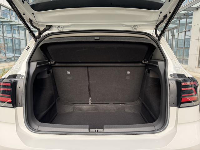 Certificated Pre-Owned T-Cross 2022 280TSI DSG Comfort Edition - u22151794