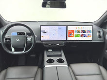 Certificated Pre-Owned Li Auto L9 2022 Max Edition -u22379540