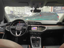 Certificated Pre-Owned Audi Q3 2021 35 TFSI Fashion Elegant Version - u22458033