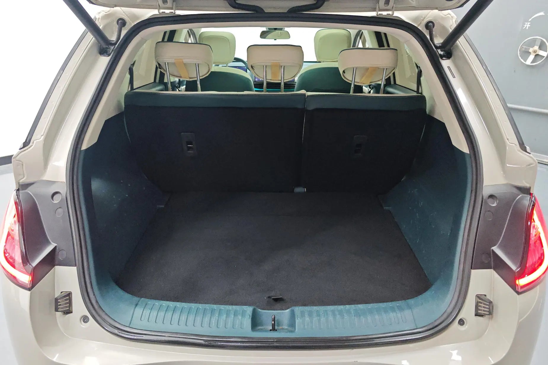 Certificated Pre-Owned Yun Duo 2023 460 Max