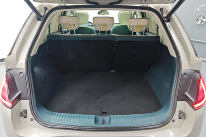 Certificated Pre-Owned Yun Duo 2023 460 Max