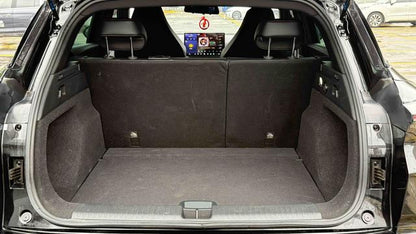 Pre-Owned Neta X 2025 Model 500 Plus