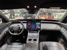 Xiaomi YU7 2025 Ultra Long Range High Performance 4WD Max Edition