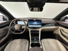 Certificated Pre-Owned BYD Song PLUS EV 2025 Intelligent Driving Edition 520KM Premium Model -u22500767