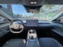 Certificated Pre-Owned XPENG MONA M03 2024 620 Ultra Long Range Version-u22220653