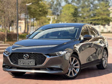 Certificated Pre-Owned Mazda 3 Axela 2020 2.0L Automatic Elegant Edition - u22412748