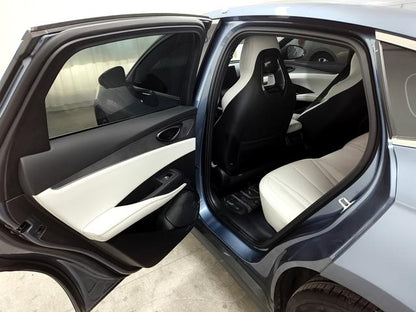 Certificated Pre-Owned BYD Seal 06DM 2024 DM-i 120KM Honor Edition -u21944181