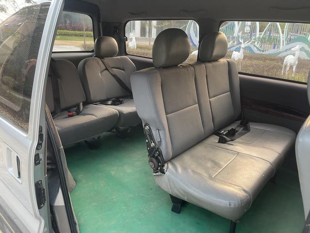 Certificated Pre-Owned Dongfeng Forthing Lingzhi 2013 M5 Q7 2.0L 7-seater Long-wheelbase Comfort Edition - u21939468