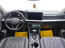 Certificated Pre-Owned Tiguan L PHEV 2022 430PHEV Plug-in Hybrid Premium Edition -u22415340