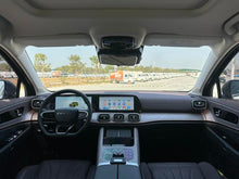 Certificated Pre-Owned Chery Tiggo 9 C-DM 2025 Edition 106km Ultra Enjoyment Version Ternary Lithium -u22435327