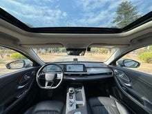 Certificated Pre-Owned Chery Arrizo 8 2024 1.6TGDI DCT Rui - u22150788