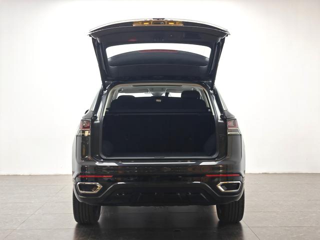 Certificated Pre-Owned Talagon 2024 330TSI 2WD R-Line High-Performance Edition - u22341791