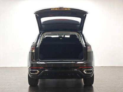 Certificated Pre-Owned Talagon 2024 330TSI 2WD R-Line High-Performance Edition - u22341791