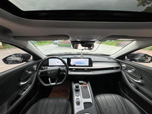 Certificated Pre-Owned Fengyun A8 2024 Edition 127 Yufeng Version -u22556595