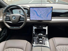 Certificated Pre-Owned BYD Han DM 2024 DM-i Honor Edition 121KM Premium Model -u21639308