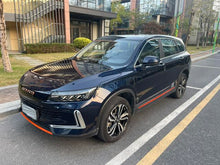 Certificated Pre-Owned Skyworth HT-i 2024 Honor Edition -u22657414