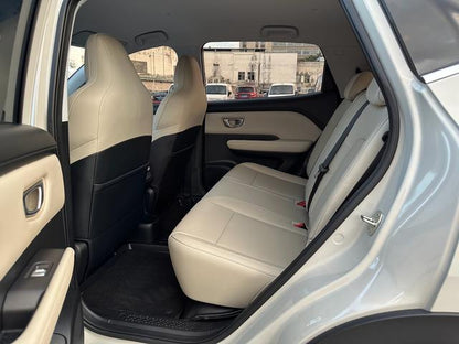 Certificated Pre-Owned SAIC-GM-Wuling Bingo PLUS 2024 Edition 330km Five-Seater Version -u21274274