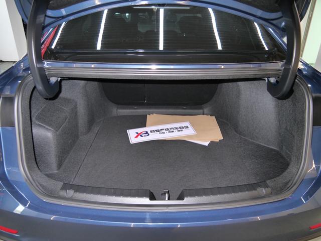 Certificated Pre-Owned Geely Galaxy A7 2025 Edition 150km Exploration + Version