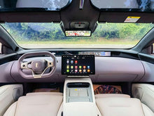 Certificated Pre-Owned AVATR 12 2025 Ultra Rear-Wheel Drive Extended Range Version -u22091595