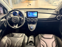 Certificated Pre-Owned ORA Black Cat 2022 Edition 301km Pet Lover Edition Lithium Iron Phosphate