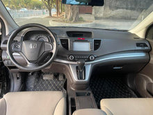 Certificated Pre-Owned Dongfeng Honda CR-V 2015 2.0L Two-wheel Drive Urban Edition - u22404196