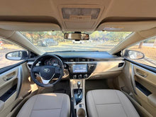 Certificated Pre-Owned GAC Toyota Corolla 2014 1.6L CVT GL - u22405025