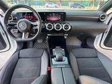 Certificated Pre-Owned Mercedes-Benz A-Class 2023 A 200 L Sport Sedan Fashion Edition - u22405141