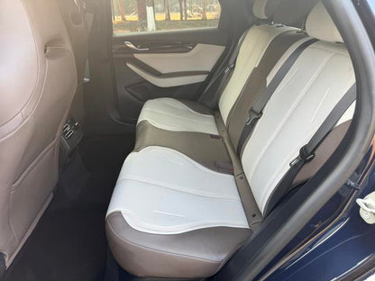 Certificated Pre-Owned BYD Qin PLUS DM 2023 DM-i Champion Edition 55KM Leading Model -u22485932