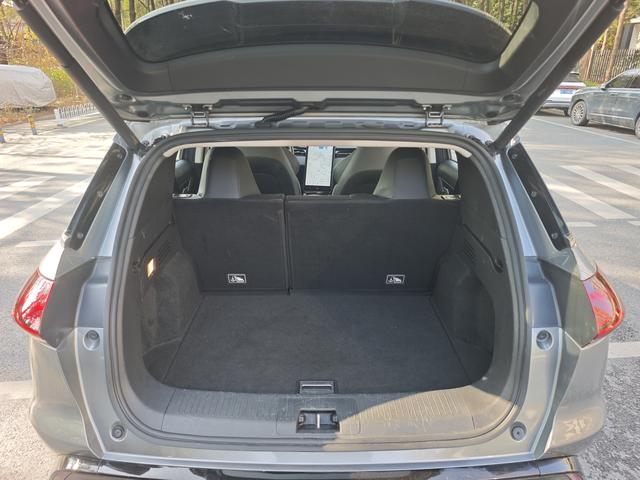 Certificated Pre-Owned XPENG G3 2020 460i Enjoyment Edition -u22680347