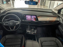 Certificated Pre-Owned Talagon 2022 380TSI 4WD Luxury Elegant Edition Pro 6-Seater - u21926205