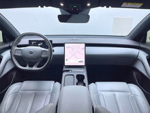Certificated Pre-Owned NIO ET5 2024 75kWh