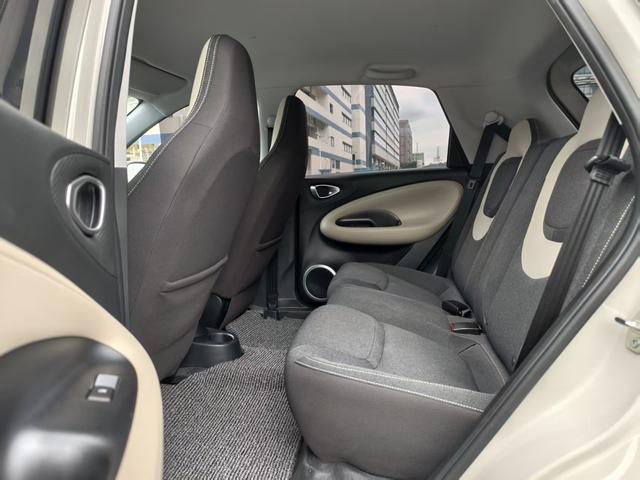 Certificated Pre-Owned SAIC-GM-Wuling Bingo 2024 203KM Light Enjoyment Edition -u21583586