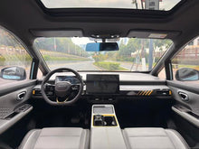 Certificated Pre-Owned AION Y 2021 70 Smart Leader Edition