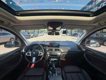 Certificated Pre-Owned BMW X3 2020 xDrive28i M Sport Package - u22404656