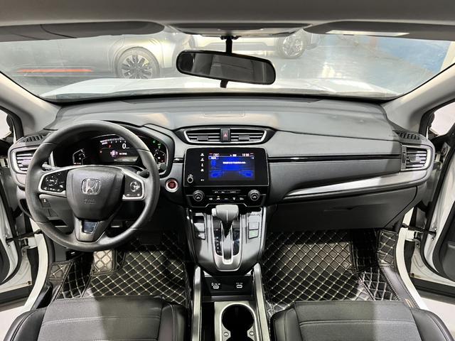 Certificated Pre-Owned Breeze 2021 240TURBO CVT 2WD Elite Edition - u22450062