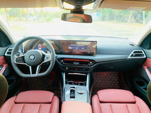 Certificated Pre-Owned BMW 3 Series 2025 325Li M Sport Package - u22384779