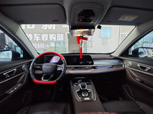 Certificated Pre-Owned Chery Tiggo 8 PRO 2022 290T Two-Wheel Drive Haohan Edition 5-Seater - u22672961