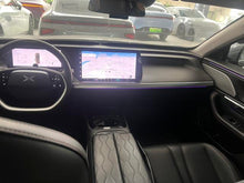 Certificated Pre-Owned XPENG P7 2020 670N-u22297519