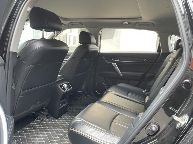 Certificated Pre-Owned 2020 Guangdao 240 TURBO CVT Smart Enjoyment Edition - u22701953