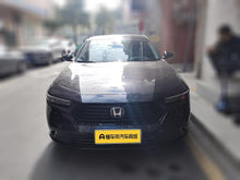 Certificated Pre-Owned Accord 2025 Sharp T-Power 260TURBO Premium Edition - u22573126