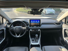 Certificated Pre-Owned GAC Toyota Wildlander 2022 2.0L Two-Wheel Drive Luxury Edition - u22590120